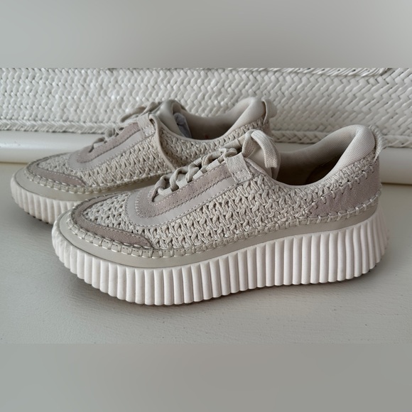 Dolce Vita Dolen casual size 9 - Picture 3 of 7